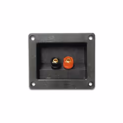 Montant du contenu: 5 pièce par Pack Taille de l'emballage 5 Dimensions 92 x 78mm