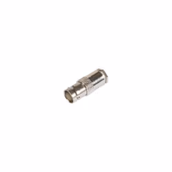 SPECIFICATIONS : pour: RG59/U - 75 ohm - Ø6.2mm