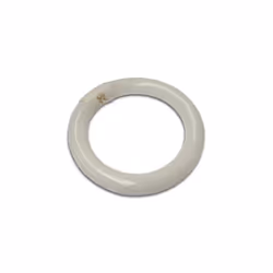Velleman LAMP22, 22 W