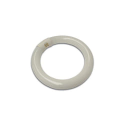 Velleman LAMP22 ampoule fluorescente 22 W G