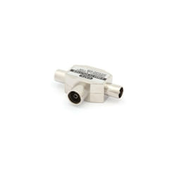 Velleman - repartiteur coaxial tv CV012 RI1038