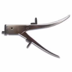 Velleman VTNC, 184 mm, 1 pièce(s)