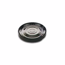 Velleman CS20A, 1.0 canaux, 1 W, 0,67 - 3 Hz, 8 Ohm