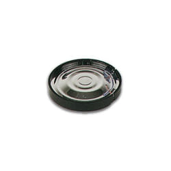 Velleman CS20A haut-parleur 1 W