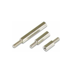 Velleman - Entretoise m,tallique male - femelle 40mm m3