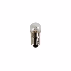 Description L'ampoule de rechange Velleman pour balise rotative est une ampoule de rechange extrêmement longue durée de vie.  ...