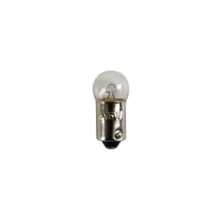 Velleman - lampe de rechange pour HAA65A & b alarm & remote control LAMPHAA65