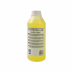 HQ Power Standard smoke liquid 1L
