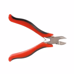 Velleman VT257