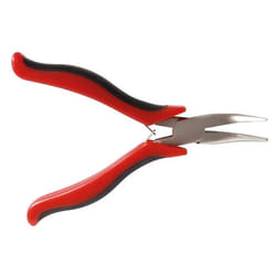 Velleman VT255 pince