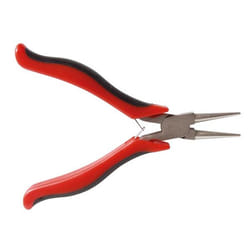Velleman VT252 pince Pince à bec rond