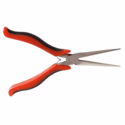 Velleman VT246