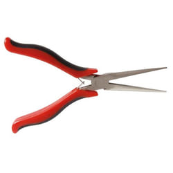 Velleman VT246 pince Pince à long bec