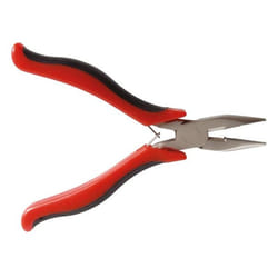 Velleman VT256 pince Pince à bec rond