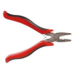 Velleman VT258 pince