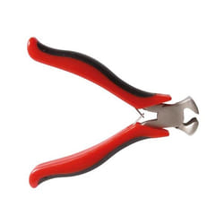 Velleman VT259 pince Pinces coupantes