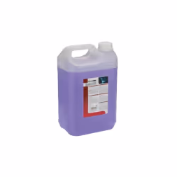 HQ Power Pro high-density smoke liquid 5L