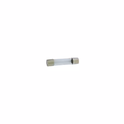 quick-acting courant: 10A • emballage: 10 pcs/boîte • spécifications de test: •• temps d'ouverture: ••• 1.5 In: t>1H ••• 2.1 ...