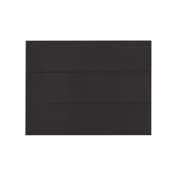 dimensions: 18 x 18 x 3.5mm • auto-adhésif • emballage: 12 pcs