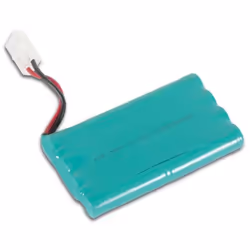 Camelion PACK D'ACCUS NiMH 9.6V-2000mAh PACK D'ACCUS NiMH 9.6V-2000mAh