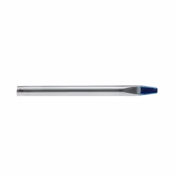 Velleman BIT60, Panne de soudage, Velleman, VTS60, Métallique, Métal, 1 pièce(s)