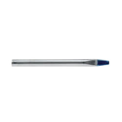 Velleman BIT60 Accessoire de fer/poste à souder 1 pièce(s) Panne de soudage