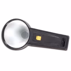 Velleman VTMG3N, AA, Noir, 1 pièce(s)
