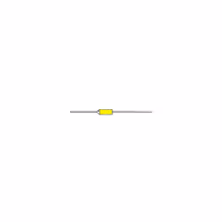 Montant du contenu: 10 pièce par Pack Température de maintien au chaud 114°C Courant 10A Tension 250V température maxi (Th) 1 ...
