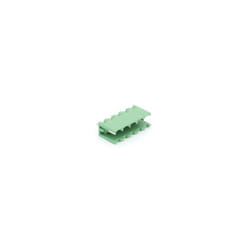 Velleman - bornier male embrochable - 5 poles TENM05 RI1278