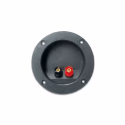 Montant du contenu: 5 pièce par Pack Taille de l'emballage 5 Dimensions Ø 105mm