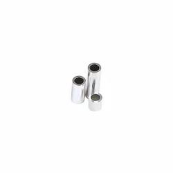 Montant du contenu: 10 pièce par Pack Filetage M3 A1 5 mm A 3.5 mm B 15 mm Taille de l'emballage 10