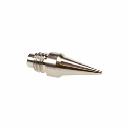 EMBOUT DE RESERVE POUR FER A SOUDER A GAZ GASIRON2/SPB RI3371 Description et caracteristiques : EMBOUT DE RESERVE POUR FER A  ...