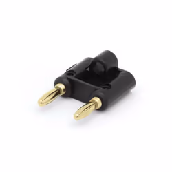 Montant du contenu: 5 pièce par Pack Connexions IT Anschlussart Schrauben Informations sur le produit Primärfarben Schwarz,Br ...