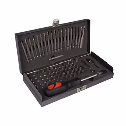 Velleman PBS04
