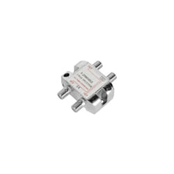 Velleman - repartiteur 3 voies 5-2500MHz