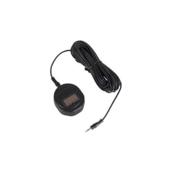 Velleman - compteur pour systeme mini ir de protection PEM7D PEM7D/C RI2314