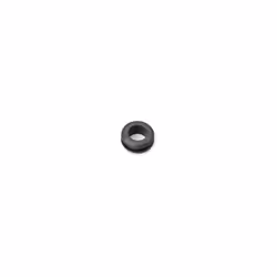 Montant du contenu: 10 pièce par Pack Diamètre (C) 15 mm F1 3.5 mm Épaisseur (D) 1.5 mm F2 3.5 mm Température -30 °C bis 90 ° ...