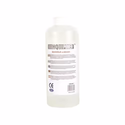 HQ Power Bubble liquid 1L