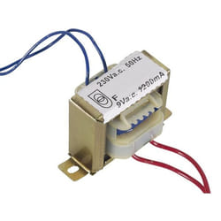 Velleman 109010C adaptateur de puissance & onduleur