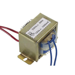 Velleman 112012C adaptateur de puissance & onduleur