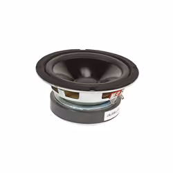 HQ POWER VDSSP5/4PRO HAUT-PARLEUR PROFESSIONNEL 5'' / 4 OHMS