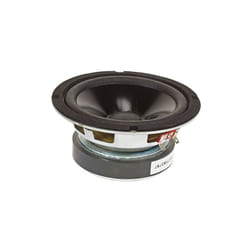 VDSSP5/4PRO haut-parleur professionnel 5'' 4 ohms - Hq Power