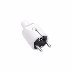 *** CARACTERISTIQUES : en plastique gris Poids : 20 grammes Largeur : 9 centimètres Hauteur : 1.2 centimètres Longueur : 13 c ...