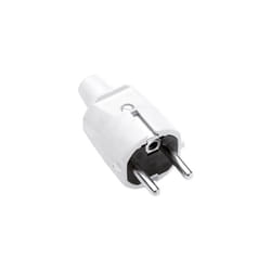 Perel - fiche male electricity 390-MG