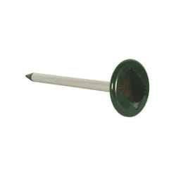 Perel - Piquet anti-taupes solaire