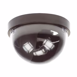 Velleman CAMZWDH1, 66 g, 87 x 87 x 57 mm