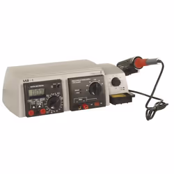 Velleman LAB1, 24 V, 48 W