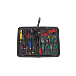Etui d'outillage (18 pcs) VTSET23 RI3280