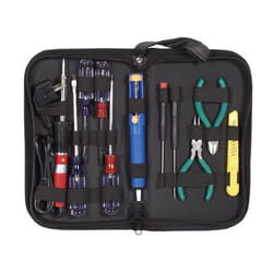 Velleman VTSET25 Caisse à outils pour mécanicien