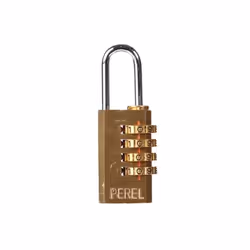 Perel SLKCSET